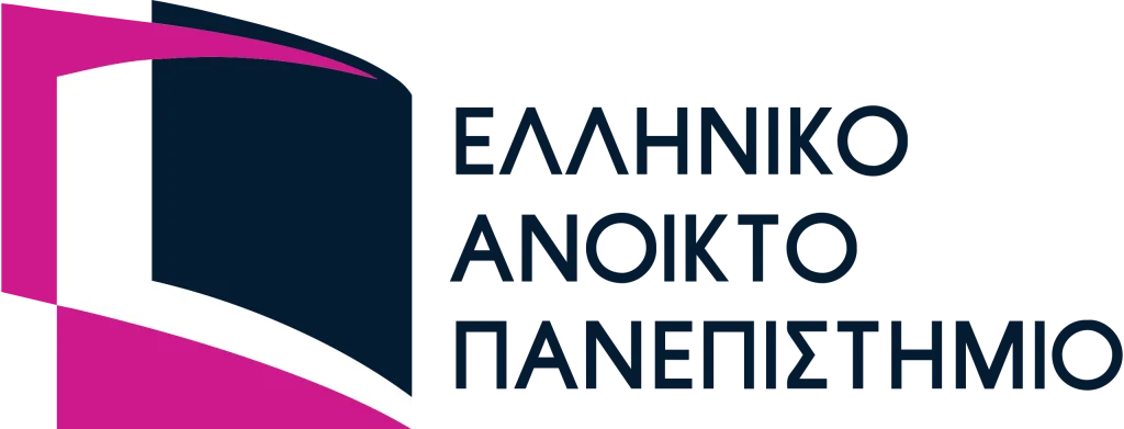 Ελληνικό Ανοικτό Πανεπιστήμιο - Hellenic Open University