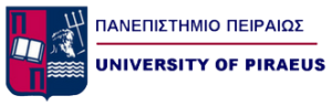 Πανεπιστήμιο Πειραιώς - University of Piraeus