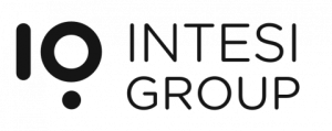Intesi Group