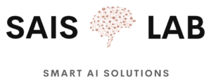 SAIS Lab Logo