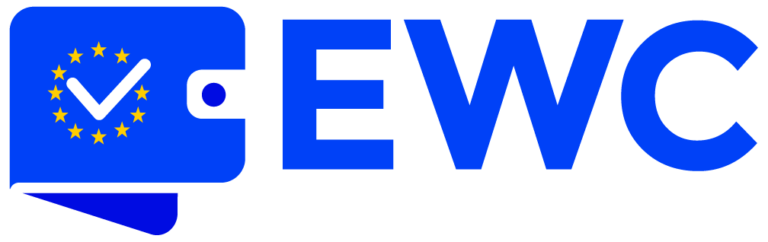 EWC Consortium Logo