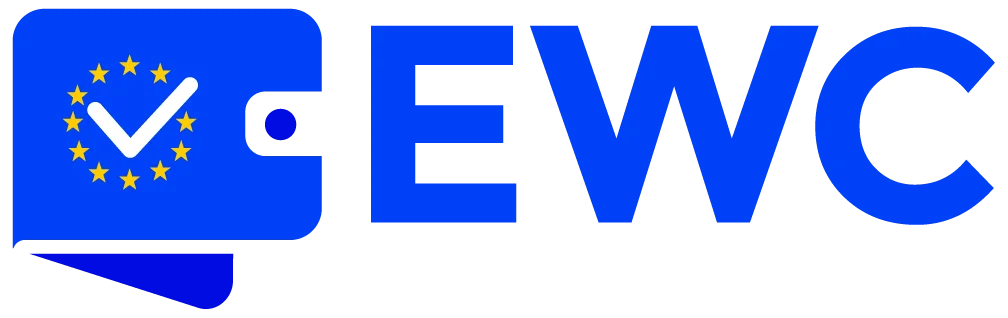 EU Digital Identity Wallet Consortium (EWC)