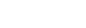 Flare